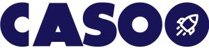 casoo logo